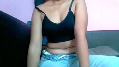 Didie online show from May 20, 2026, 7:03 am
