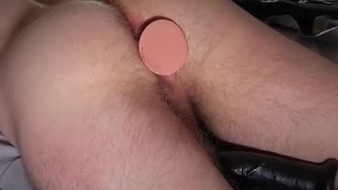 Snapshot of diedbyrush chatting on March 2, 2026, 12:12 pm diedbyrush online show from March 2, 2026, 12:12 pm