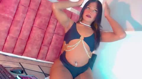 diegg0damian online show from November 23, 2025, 7:46 pm