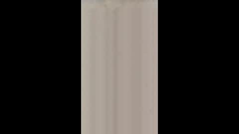 diego234827 online show from January 16, 2026, 1:15 pm