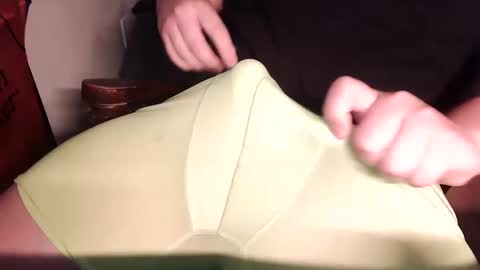 Diego online show from September 13, 2025, 11:15 pm