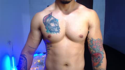 Snapshot of diego__cruz chatting on December 11, 2024, 11:41 am Diego online show from December 11, 2024, 11:41 am