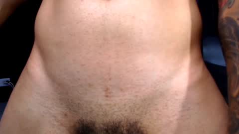 Snapshot of diego__cruz chatting on December 17, 2024, 12:11 pm Diego online show from December 17, 2024, 12:11 pm