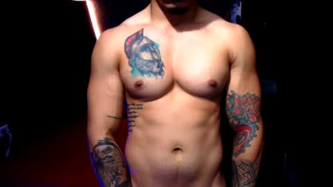 Snapshot of diego__cruz chatting on December 27, 2024, 12:12 pm Diego online show from December 27, 2024, 12:12 pm