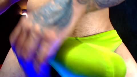Snapshot of diego__cruz chatting on December 29, 2024, 6:16 pm Diego online show from December 29, 2024, 6:16 pm