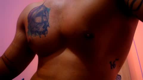 Snapshot of diego__cruz chatting on January 24, 2025, 3:13 pm Diego online show from January 24, 2025, 3:13 pm