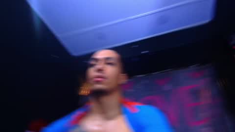 Snapshot of diego__cruz chatting on February 15, 2025, 3:06 pm Diego online show from February 15, 2025, 3:06 pm