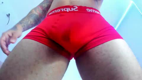 Diego online show from October 23, 2025, 10:03 am