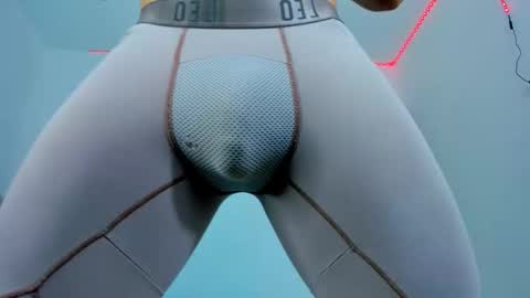 Diego online show from October 25, 2025, 1:40 pm