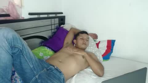 Snapshot of diego_alejita chatting on February 8, 2025, 8:21 pm diego_alejita online show from February 8, 2025, 8:21 pm