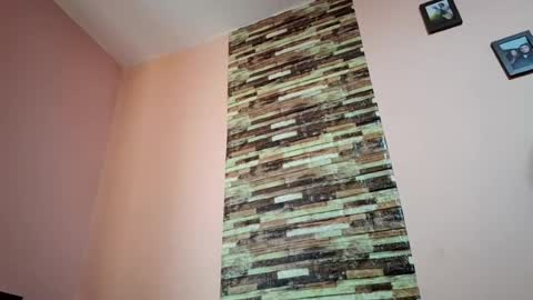 diego_armando24 online show from May 29, 2026, 1:53 pm
