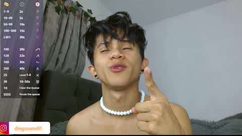 Diego Sanx01 online show from February 20, 2025, 12:52 am