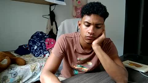 diegoafp online show from June 3, 2026, 7:41 pm