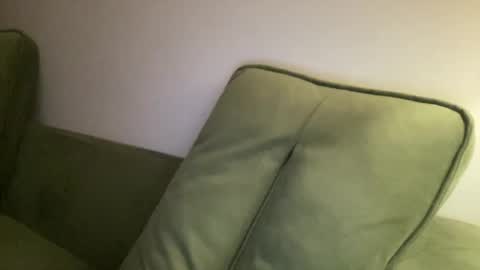 diegoalias28 online show from July 17, 2026, 8:32 am