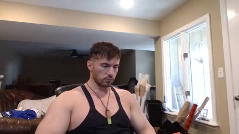 diegodavids online show from November 7, 2025, 7:03 pm