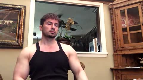 diegodavids online show from March 6, 2026, 3:41 pm