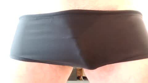 Diego online show from December 15, 2024, 2:59 pm