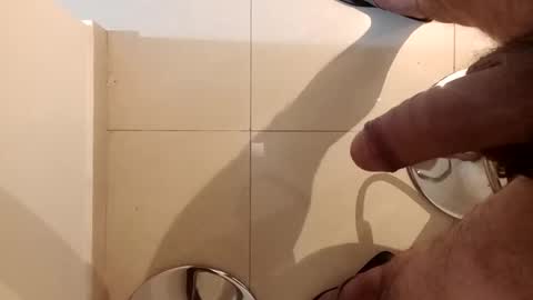 Diego online show from January 11, 2025, 11:24 pm