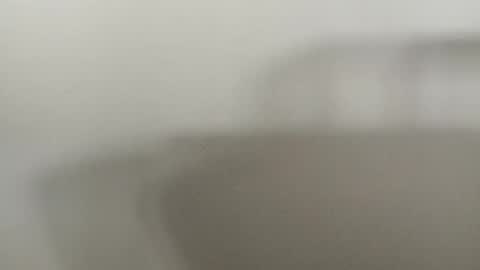 Diego online show from February 2, 2025, 1:19 pm