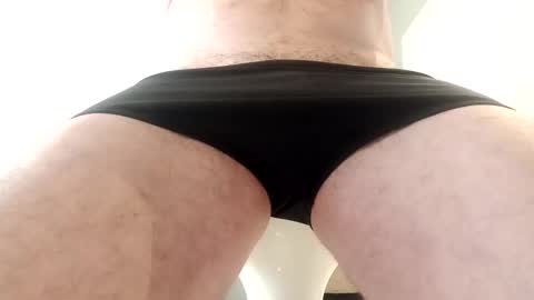 Diego online show from September 14, 2025, 10:47 am