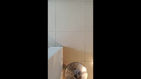 Diego online show from April 2, 2026, 5:32 pm