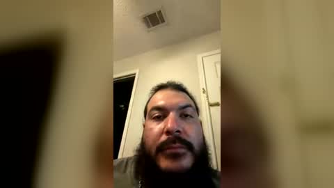 diegomuyfuego online show from July 25, 2026, 8:01 am
