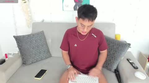 Snapshot of diegorobles30 chatting on July 4, 2026, 7:20 pm Diego Robles online show from July 4, 2026, 7:20 pm