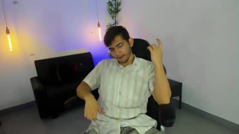 Diego rogue online show from December 9, 2024, 12:19 pm