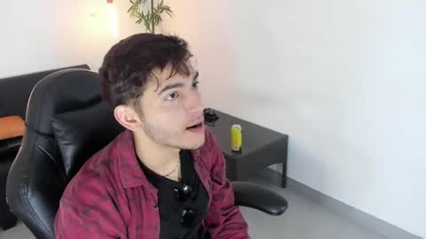 Diego rogue online show from December 11, 2024, 12:23 pm