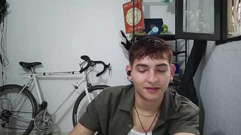 Diego rogue online show from December 29, 2024, 10:03 pm