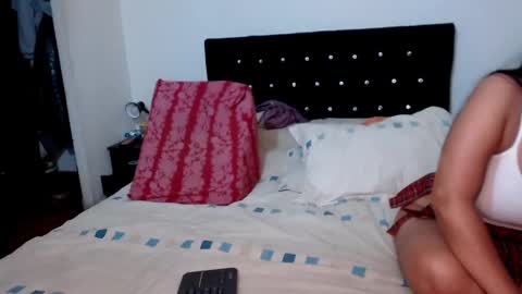 Snapshot of diegoxhot123 chatting on February 9, 2025, 11:15 pm Diego Victoria online show from February 9, 2025, 11:15 pm