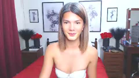 Dennesse online show from November 14, 2025, 2:05 pm