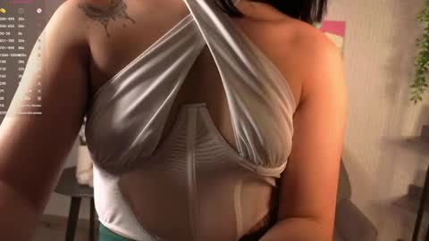  Kanmi for you online show from April 21, 2026, 1:42 am