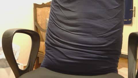 diersev online show from October 4, 2025, 9:35 pm