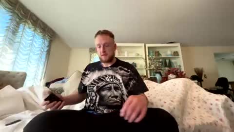 Snapshot of diesel_plowe chatting on July 12, 2026, 4:53 pm Diesel Plowe online show from July 12, 2026, 4:53 pm