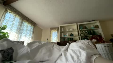 Snapshot of diesel_plowe chatting on July 13, 2026, 7:05 pm Diesel Plowe online show from July 13, 2026, 7:05 pm