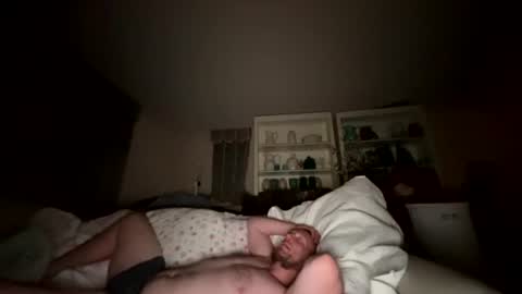 Snapshot of diesel_plowe chatting on July 14, 2026, 8:30 am Diesel Plowe online show from July 14, 2026, 8:30 am