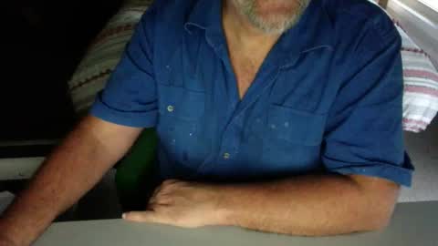 Diesel online show from May 8, 2026, 7:03 am