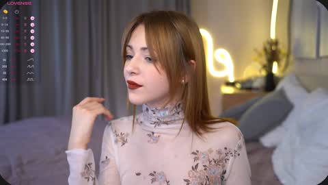 Snapshot of dietmountaindew_ chatting on December 16, 2024, 6:49 pm Sophie online show from December 16, 2024, 6:49 pm