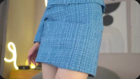 Snapshot of dietmountaindew_ chatting on February 9, 2025, 3:34 pm Sophie online show from February 9, 2025, 3:34 pm