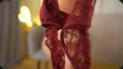 Snapshot of dietmountaindew_ chatting on February 10, 2025, 6:45 pm Sophie online show from February 10, 2025, 6:45 pm