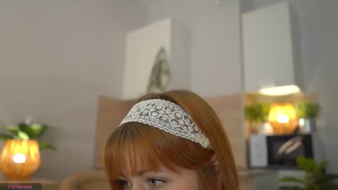 Snapshot of dietmountaindew_ chatting on September 21, 2025, 6:53 pm Sophie online show from September 21, 2025, 6:53 pm