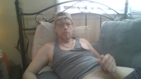 Snapshot of dig81435546 chatting on March 25, 2026, 6:14 pm JesseJames online show from March 25, 2026, 6:14 pm