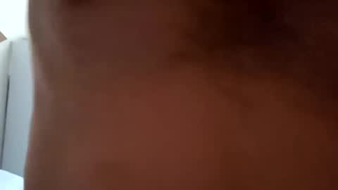 Snapshot of dig_bick_38 chatting on October 1, 2025, 5:30 pm Daddy online show from October 1, 2025, 5:30 pm