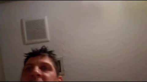 Snapshot of dig_bick_38 chatting on November 3, 2025, 12:13 am Daddy online show from November 3, 2025, 12:13 am