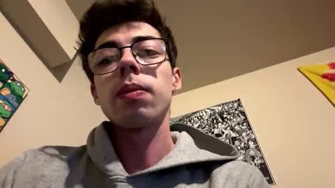 digbickjay42099 online show from November 23, 2025, 5:51 am