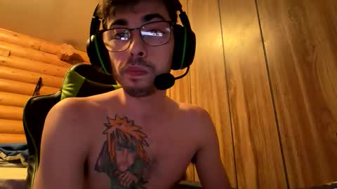 digbickjay42099 online show from April 3, 2026, 2:09 am