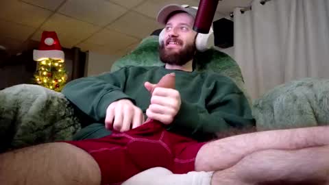 digbicknik online show from December 19, 2025, 2:07 am