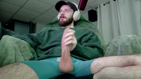 Snapshot of digbicknik chatting on February 8, 2026, 2:15 am digbicknik online show from February 8, 2026, 2:15 am