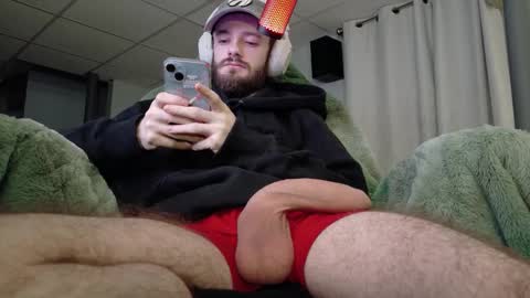 Snapshot of digbicknik chatting on February 11, 2026, 3:00 am digbicknik online show from February 11, 2026, 3:00 am